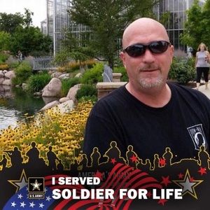 Meet your Posher, Dawn